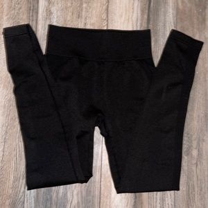 Gymshark Flex Leggings